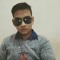 gidho as