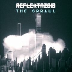 Reflektazoid