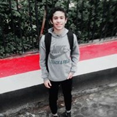 Yasser Tarek Elwardany