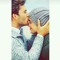 Karem