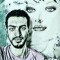Eslam Yehya