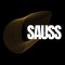 SAUSS