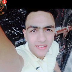 elpop