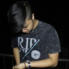 Rendy Dwi Dermawan