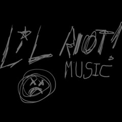 Lil Riot