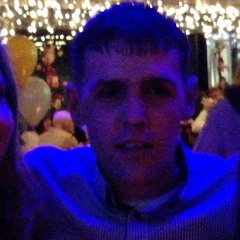 Rourkey96