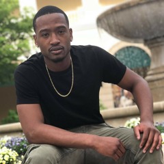 KentTheGent - POPCORN (Prod. Sho Beatz)