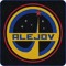 AlejoV