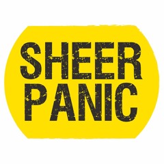 Sheer Panic