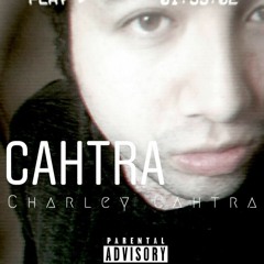 Charley Cahtra