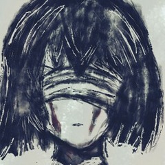 Unknown Angel Lies