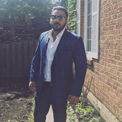 Jhanjar (Featuring Manpreet Akhtar) - Balkar Sidhu (DjPunjab.Com).mp3