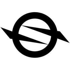 Acc