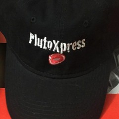 Pluto Xpress