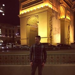 mortuary home productions