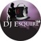 DJ ESQUIRE