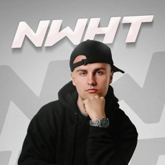 Nikita WH1TE