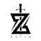 Zkilr