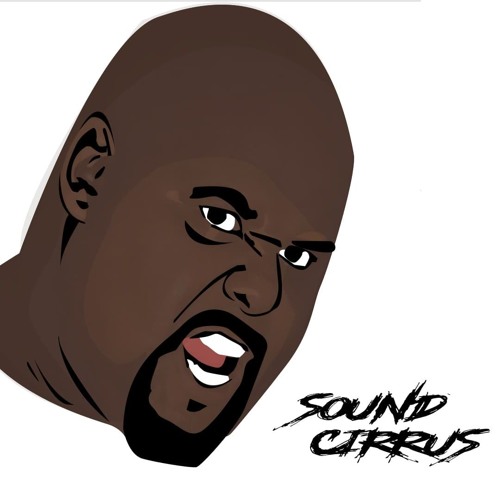 Sound Cirrus’s avatar