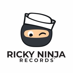 Ricky Ninja Records