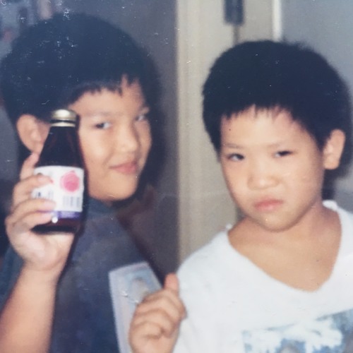 Have Thine Own Way Lord (#449)