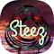 SteezBeats