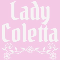 Lady Coletta