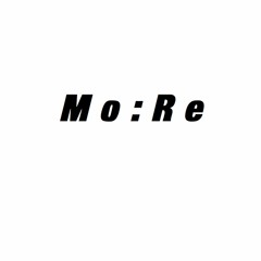 Mo:Re