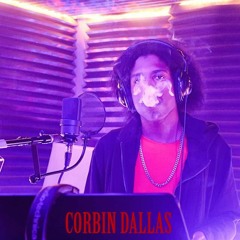 Corbin Dalla$