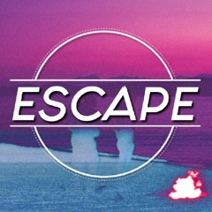 ElectroPose Escape