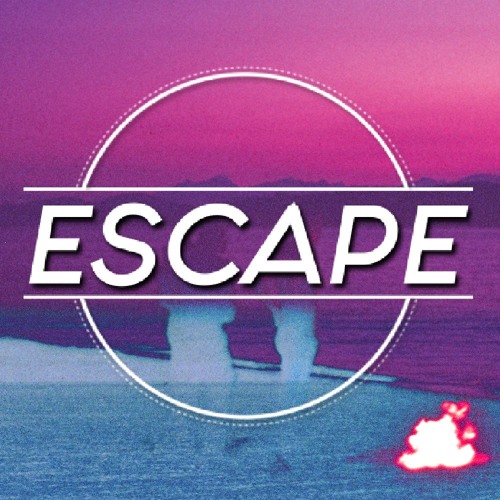 ElectroPose Escape’s avatar