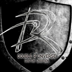 Double R Universe