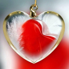 ༺ღ๖Čó Çɦắɕ Ěm Šẽ Pɧúčღ༻