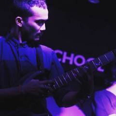 Ankur Shahi