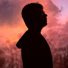 Mohammad Talebi