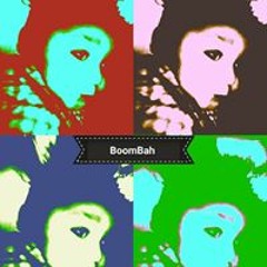 Qiana Mateen Battiste