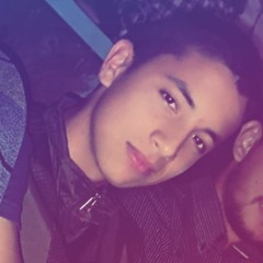 Herwin Miranda