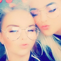 keeley louise stuart