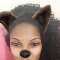 lauane