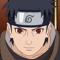 Shonsuke