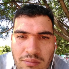 Alejandro Javier aiani