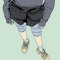 Lilcoughtrop