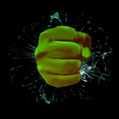 Real Hulk Entertainment