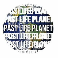 Past Life Planet 🌎
