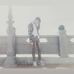 Nguyễn Đình Thông