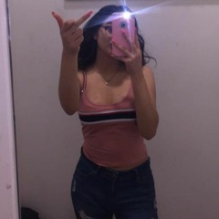 Eddy "Dripp" Martinez 🤤