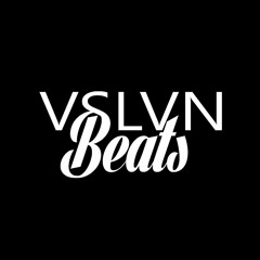 VSLVN Beat Producer