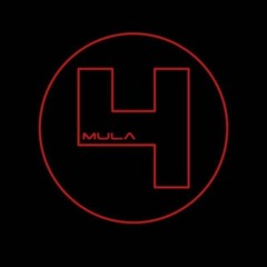 4MULA.MPR