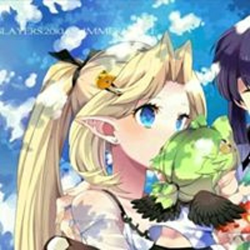 Suikoden IV - Battle