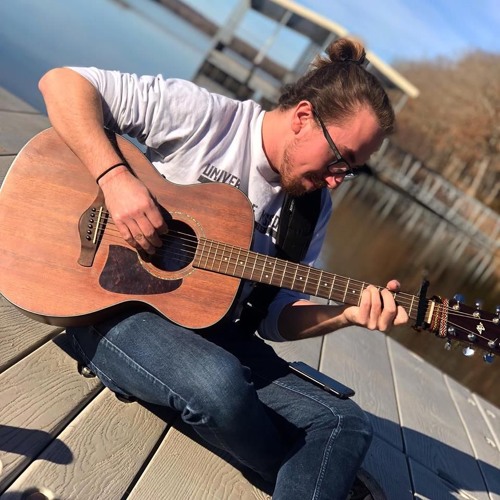 The Stories We Could Tell (in style of Tom Petty & the Heartbreakers) - cover